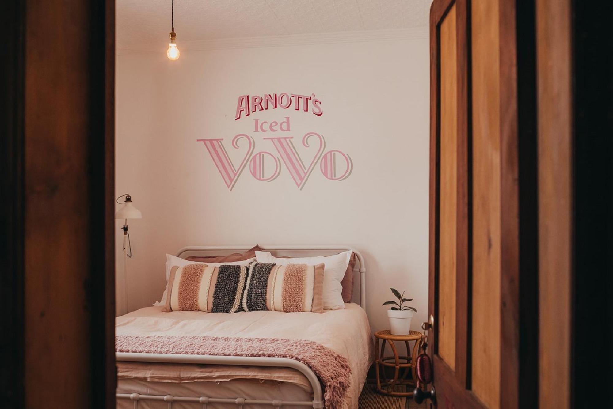William Arnott Boutique Accommodation Morpeth 外观 照片
