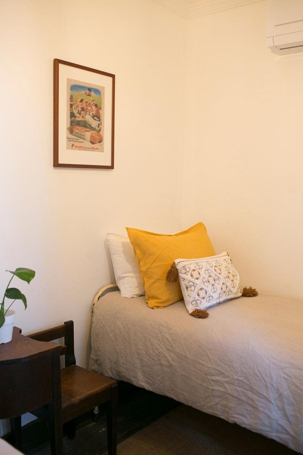 William Arnott Boutique Accommodation Morpeth 客房 照片